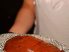 -宫燕府·京菜·烤鸭·淮扬菜(王府中心店)