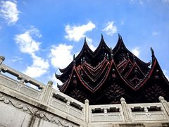 -重元寺