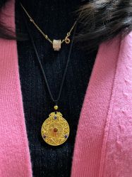 -中国黄金(北京旗舰店)