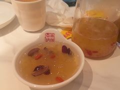 -犇鼎牛潮汕牛肉火锅(新辰里学清路店)
