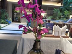 -狮王府淮扬菜(夫子庙老门东店)