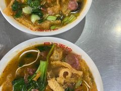 -易记皮肚面(明瓦廊店)