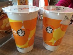 iphone_upload_pic-CoCo都可(搜秀城店)