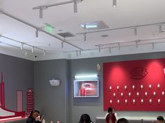 -DQ·蛋糕·冰淇淋(包河万达店)