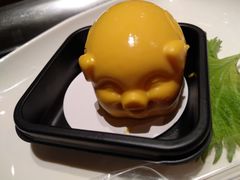 -海底捞火锅(上地华联店)