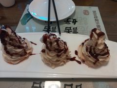 -静莲斋素食(慈云寺店)