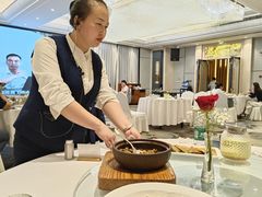 -高佳庄·海鲜酒楼(东港店)