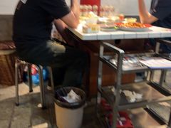 -小街47號江湖菜(四合院店)