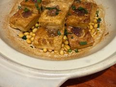 -燕郊烧鸽子(酷车小镇店)