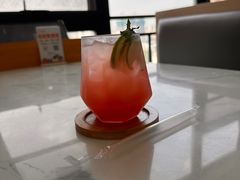 -喵园·猫主题咖啡厅·撸猫·猫咖(国贸店)