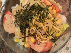 -平成屋·午肴夜酒(四川北路店)