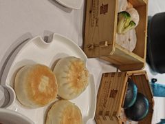 -南宁荔园维景国际酒店·荔园中餐厅