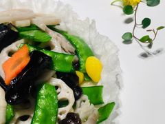 -宴周康·精致江浙菜(周浦店)