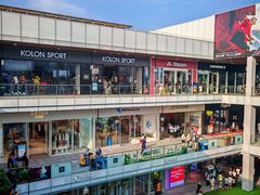 -首创奥特莱斯(北京店)