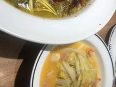 -太二酸菜鱼(福州泰禾店)