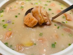 -黄泥岗·黄陂农家菜(百步亭店)