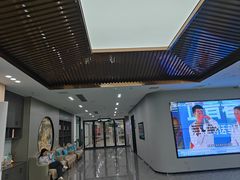 -常熟玉蕙口腔医院