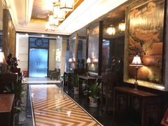 -东方雅典水疗美食汇(金海岸大厦店)