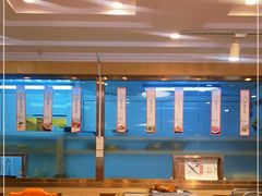 -峨嵋酒家总店(车公庄店)