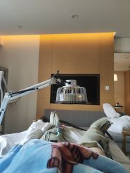 -杭州医学院附属妇儿医院