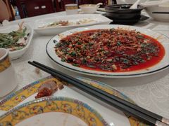 -陈麻婆豆腐(春熙店)