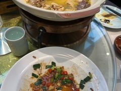 -上地宴·中关村的会客厅(清河高铁站店)