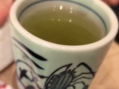 -沼津港精致料理·寿喜烧·烧鸟(漕河泾印象城店)