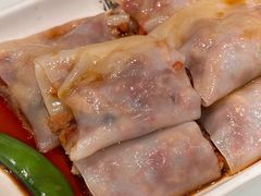 -润记·广东餐馆(苏州中心店)