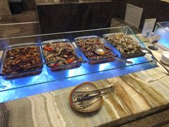-福州西湖大酒店·怡湖咖啡厅