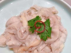 -协成海鲜火锅(情侣路店)