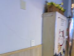 -四禧精酿铜锅涮肉·烧烤工场(大明湖店)