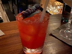 -RMK Shochu Bar(三诺店)