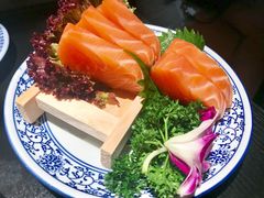 -摩打食堂(天河南二路店)
