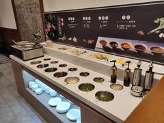 -皇城老妈(德胜店)