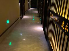 -足本纪·足道 SPA 简餐 小吃(文三西路店)