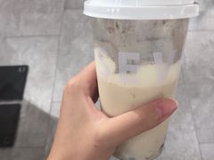 -BeauTea水仙(coco park店)
