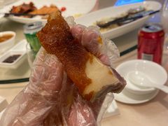 -安蒂娅美兰酒店