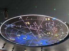 -郭守敬纪念馆