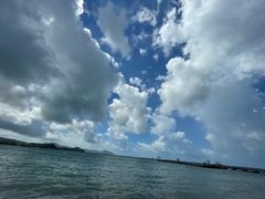 -海口喜来登酒店