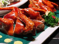 -粤·向群饭店(二沙岛店)