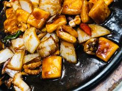 -930私房菜(欧阳路店)