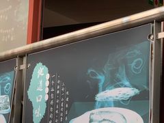 -正宗台湾胡椒蝦(愉景新时代广场店)