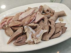 -瑞记湛江鸡饭店·粤西第一鸡(粤垦店)
