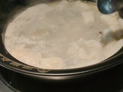 霸气竹笙王猪肚鸡-顺德公广东猪肚鸡·煲仔饭(白石洲店)