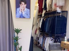 -企鹅照相馆(岗顶天娱店)