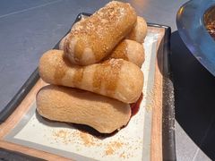 -耍盆友·重庆江湖菜(百子湾店)
