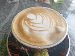 -良木缘咖啡西餐(太古里店)