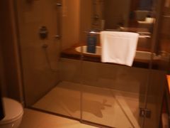 -上海浦东嘉里大酒店