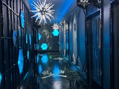 -INLOVE KTV(新天地店)