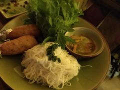 -CYCLO(158坊店)